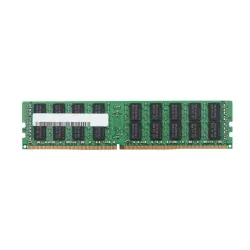 Dell 32GB PC4-23400 DDR4-2933MHz ECC Registered CL21 288-Pin DIMM 1.2V Dual Rank Memory Module Part# SNP8WKDYC/32G