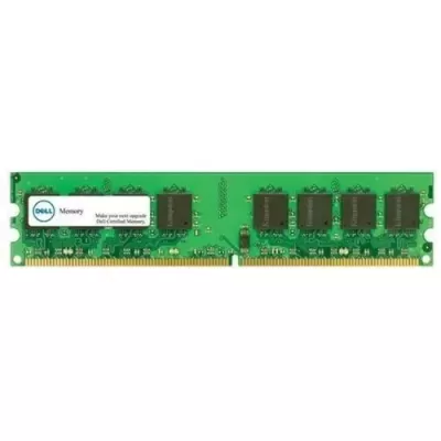 Dell 4GB DDR3 PC3L-10600R 2Rx8 Memory SNP9J5WFC
