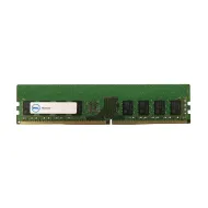 Dell 4GB PC4-21300 DDR4-2666MHz ECC Unbuffered CL19 288-Pin DIMM 1.2V Single Rank Memory Module Part# SNPCND02C4G