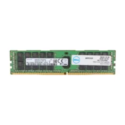 Dell 32GB DDR4 PC4-19200 2Rx4 Memory SNPCPC7GC/32G