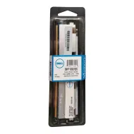 Dell 32GB PC3-12800 DDR3-1600MHz ECC Registered CL11 240-Pin Load Reduced DIMM 1.35V Low Voltage Quad Rank Memory Module Part# SNPF1G9D Dell 32GB PC3-12800 DDR3-1600MHz ECC Registered CL11 240-Pin Load Reduced DIMM 1.35V Low Voltage Quad Rank Memory Module Part# SNPF1G9D