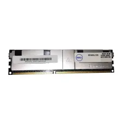 Dell 32GB DDR3 PC3L-12800L 4Rx4 Memory SNPF1G9DC
