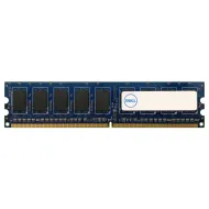Dell 2GB PC3-10600 DDR3-1333MHz ECC Unbuffered CL9 240-Pin DIMM Dual Rank Memory Module Part# SNPG016GC