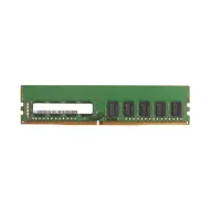 Dell 8GB PC4-17000 DDR4-2133MHz ECC Unbuffered CL15 288-Pin DIMM 1.2V Dual Rank Memory Module Part# SNPH5P71C/8G=