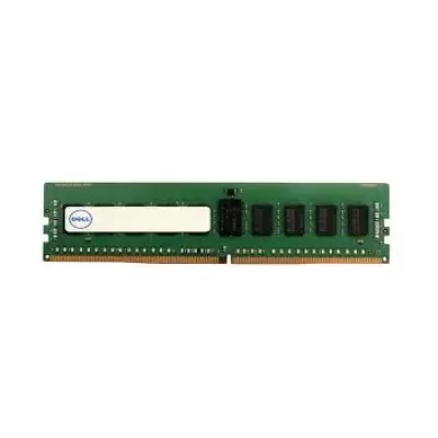 Dell 8GB DDR4 PC4-17000 2Rx8 Memory SNPH8PGNC/8G