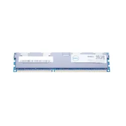 Dell 4GB DDR3 PC3-8500R 4Rx8 Memory SNPH959FC
