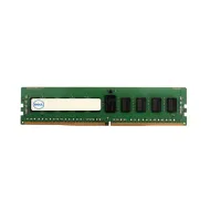 Dell 16GB PC4-19200 DDR4-2400MHz ECC Registered CL17 288-Pin DIMM 1.2V Dual Rank Memory ModulePart# SNPHNDJ7C