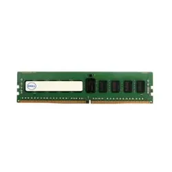 Dell 16GB DDR4 PC4-19200 2Rx8 Memory SNPHNDJ7C/16G