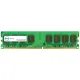 Dell 128GB PC4-21300 DDR4-2666MHz CL19 Persistent Optane DIMM Memory Module Part# SNPHVY68C/128G