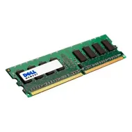 Dell 8GB PC3-8500 DDR3-1066MHz ECC Registered CL7 240-Pin DIMM Quad Rank Memory ModulePart# SNPM015FC Dell 8GB PC3-8500 DDR3-1066MHz ECC Registered CL7 240-Pin DIMM Quad Rank Memory ModulePart# SNPM015FC