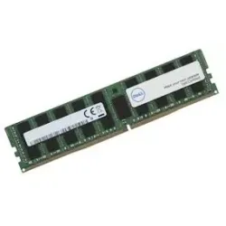 Dell 32GB DDR4 PC4-17000 4Rx4 Memory SNPMMRR9C/32G