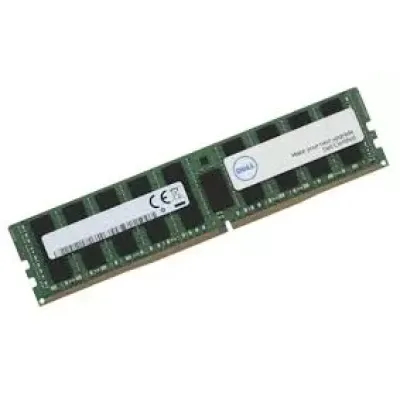 Dell 32GB DDR4 PC4-17000 4Rx4 Memory SNPMMRR9C/32G
