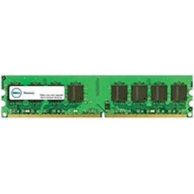 Dell 8GB DDR3 PC3-12800R 2Rx4 Memory SNPRYK18C