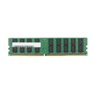 Dell 64GB PC4-23400 DDR4-2933MHz ECC Registered CL21 288-Pin DIMM 1.2V Dual Rank Memory Module Part# SNPW403YC/64G