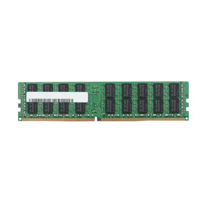 Dell 64GB PC4-23400 DDR4-2933MHz ECC Registered CL21 288-Pin DIMM 1.2V Dual Rank Memory Module Part# SNPW403YC/64G Dell 64GB PC4-23400 DDR4-2933MHz ECC Registered CL21 288-Pin DIMM 1.2V Dual Rank Memory Module Part# SNPW403YC/64G
