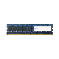 Dell 4GB PC3-12800 DDR3-1600MHz ECC Unbuffered CL11 240-Pin DIMM Dual Rank Memory Module Part# SNPWM5YYC/4G-SUB