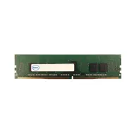 Dell 4GB PC4-17000 DDR4-2133MHz ECC Registered CL15 288-Pin DIMM 1.2V Single Rank Memory Module Part# SNPY8R2GC