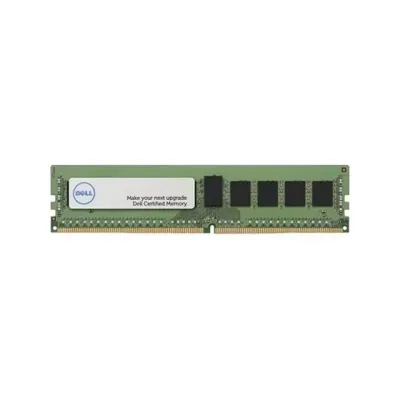 Dell 4GB DDR4 PC4-17000 1Rx8 Memory SNPY8R2GC/4G