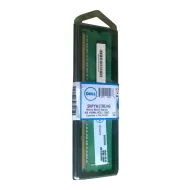 Dell 4GB PC3-12800 DDR3-1600MHz ECC Unbuffered CL11 240-Pin DIMM 1.35V Low Voltage Single Rank Memory Module Part# SNPYWJTRC