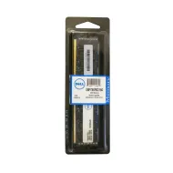Dell 16GB PC3-10600 DDR3-1333MHz ECC Registered CL9 240-Pin DIMM 1.35V Low Voltage Dual Rank Memory Module Part# SNPYXKF8C