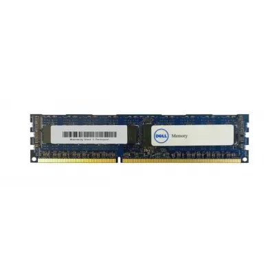 Dell 2GB DDR3 PC3-8500R ECC 2Rx8 Memory T791D