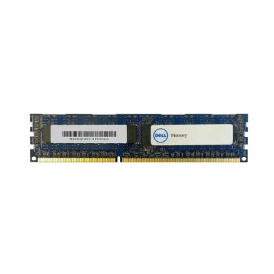 Dell 2GB DDR3 PC3-8500R ECC 2Rx8 Memory T791D