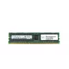 UCS-MR-1X162RY-A Cisco 16GB DDR3 1600 PC3 12800 registered ram