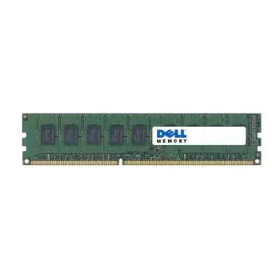 Dell 2GB DDR3 PC3-8500E ECC 2Rx8 Memory W089D