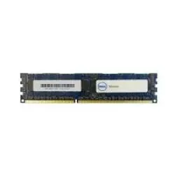 Dell 1GB DDR3 PC3L-8500R 1Rx8 Memory W5DNM