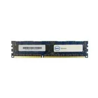 Dell 1GB DDR3 PC3L-8500R 1Rx8 Memory W5DNM
