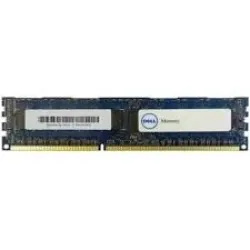 Dell 2GB DDR3 PC3L-8500E 2Rx8 Memory W9DD2