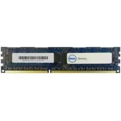 Dell 2GB DDR3 PC3L-8500E 2Rx8 Memory W9DD2