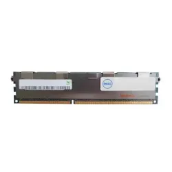 Dell 8GB DDR3 PC3-10600R 2Rx4 Memory X3R5M
