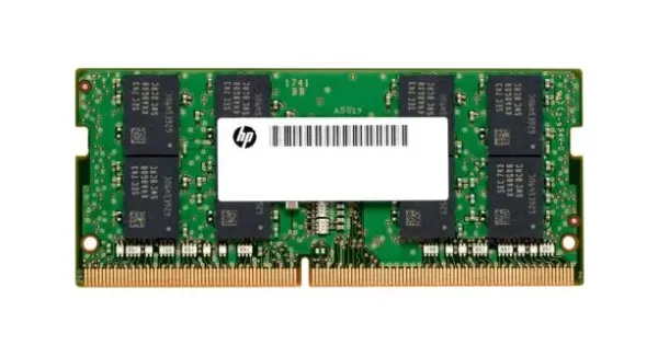 Amazon.co.jp: HP-Compaq Envy 15-aq273cl 3400用メモリーRAM