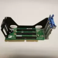 0D13MJ Dell Riser Card 2 for PowerEdge R820 rack server 0D13MJ Dell Riser Card 2 for PowerEdge R820 rack server
