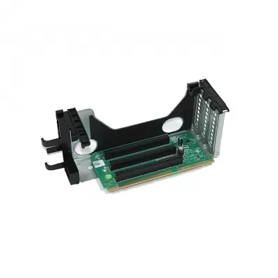 Dell PowerEdge R720 R720xd 3 Slot PCI-E Riser Board DD3F6