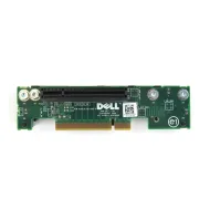 0K511K Dell Poweredge R310 PCI-E Expansion Riser Board