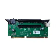0MPGD9 Dell PowerEdge R720 2x PCI Express Riser Card 0MPGD9 Dell PowerEdge R720 2x PCI Express Riser Card