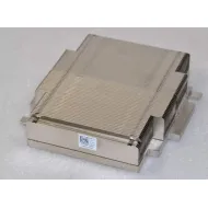 0TR995 Dell R610rack server heatsink 0TR995 Dell R610rack server heatsink