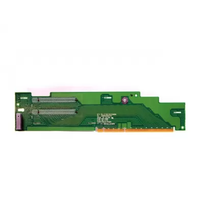 0V590T Dell R5500 rack server PCI-E Center Riser Board
