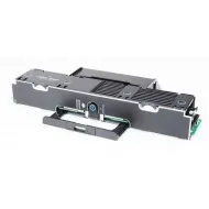 0C2CC5 Dell Poweredge R910 Memory Riser Board Module