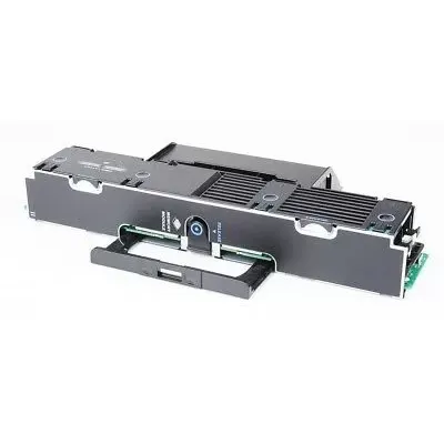 0C2CC5 Dell Poweredge R910 Memory Riser Board Module