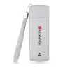iBall Airway 4G15L-16 4G LTA Data Card Dongle 50Mbps White