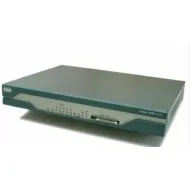 Cisco1812/K9 V08 Cisco1812 V03 1800 integrated Series Router Cisco1812/K9 V08 Cisco1812 V03 1800 integrated Series Router