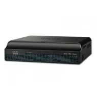 Cisco 1941/K9 V05 Integrated Services Routers