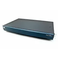 CISCO2621XM Cisco Router 2600 Series