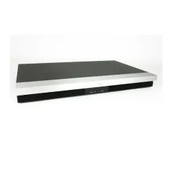 CTS-C40CODEC-K9 Cisco TelePresence Conference System