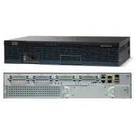 Cisco 2911 Router Cisco 2911 Router
