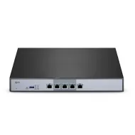 FS 5 Port Gigabit VPN Ethernet Router ER-5