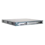 Cisco 1841 V05 Integrated Services Router Cisco 1841 V05 Integrated Services Router